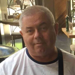 VLAD photo VLAD photo