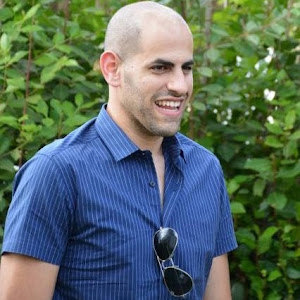 תמונת משתמש