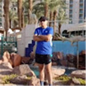 תמונת משתמש