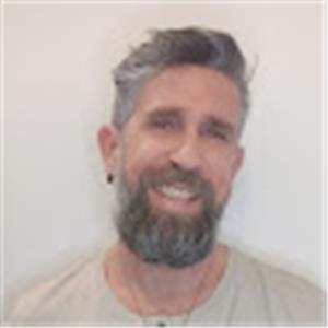 תמונת משתמש