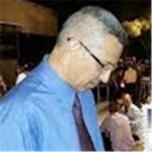 תמונה של צח תמונה של צח