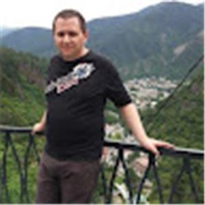 Erez