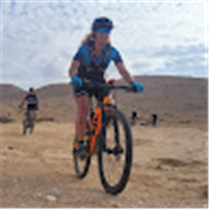 תמונת משתמש