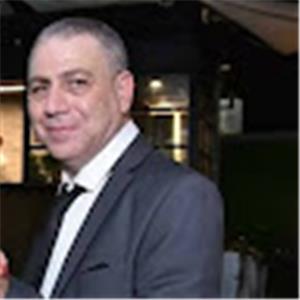 תמונת משתמש