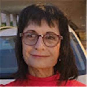 תמונת משתמש