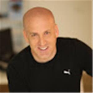 תמונת משתמש