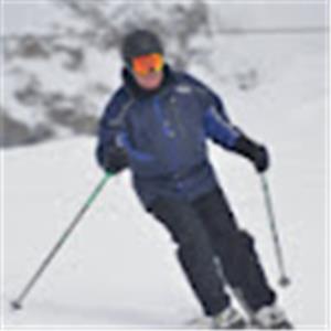 תמונת משתמש