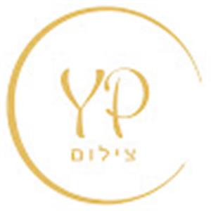 תמונת משתמש