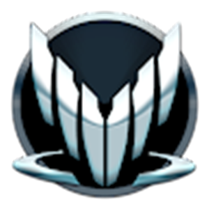 תמונת משתמש