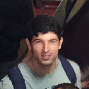 תמונת משתמש