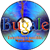 bugale