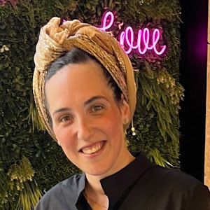 שרה