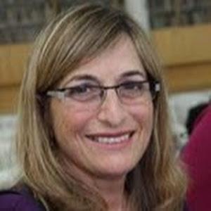 דורית - תמונה