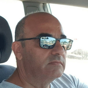 תמונת משתמש