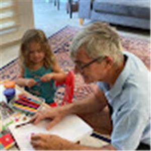 דניאל - תמונה