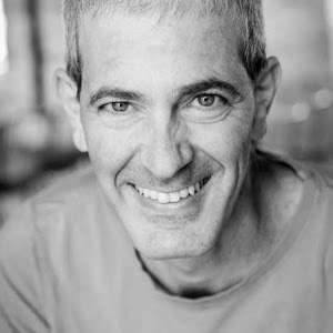 תמונת משתמש