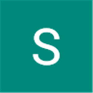 תמונת משתמש