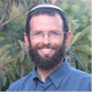 יאיר
