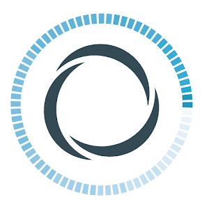 יחזקאל - תמונה יחזקאל - תמונה