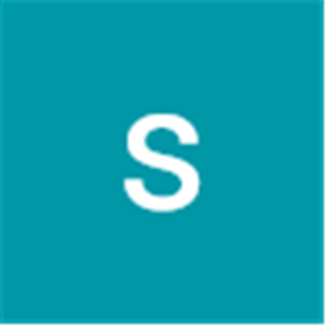 תמונת משתמש