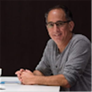 תמונת משתמש