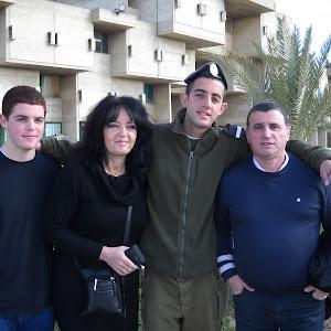 תמונת משתמש