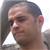 Nissim