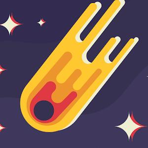 תמונת משתמש