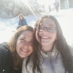 תמונת משתמש