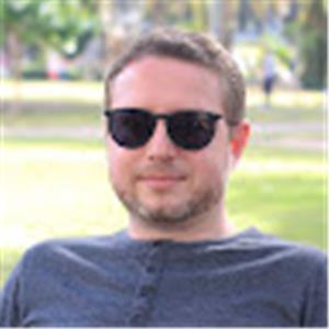 תמונת משתמש