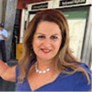 נילי - תמונה