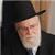 שלמה