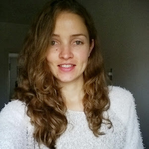 תמונת משתמש