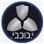 יזהר