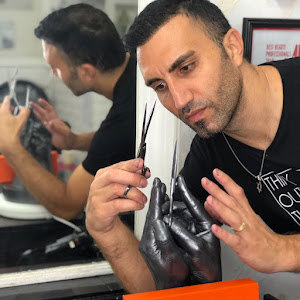 תמונת משתמש