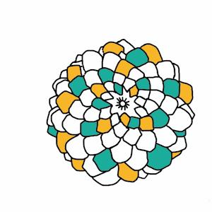 תמונת משתמש