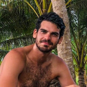 תמונת משתמש