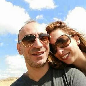 תמונת משתמש