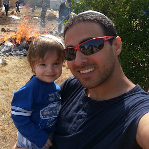 תמונת משתמש