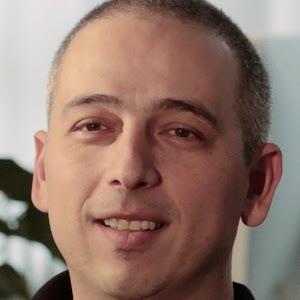 תמונת משתמש