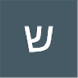 תמונת משתמש