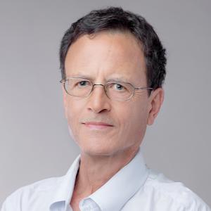 קרן
