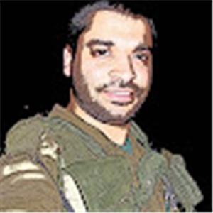 תמונת משתמש