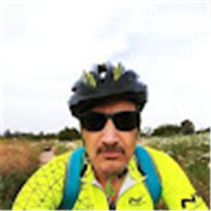 תמונת משתמש