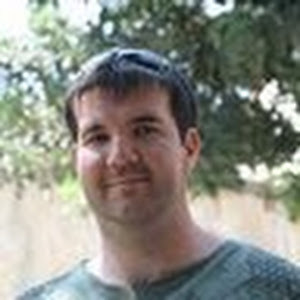 תמונת משתמש