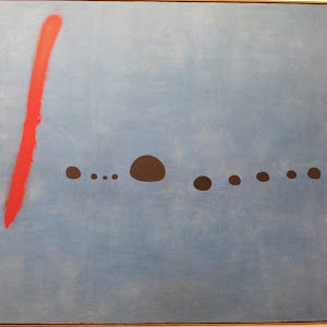 תמונת משתמש