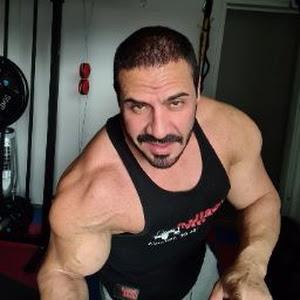 תמונת משתמש