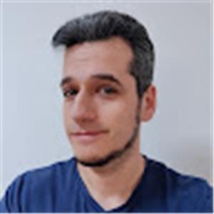 תמונת משתמש