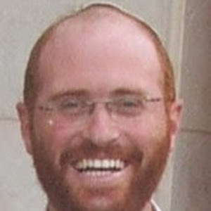 תמונת משתמש