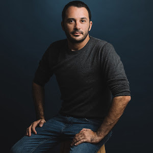 תמונת משתמש